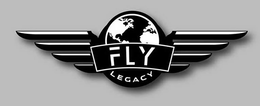FLY LEGACY trademark