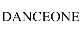 DANCEONE trademark