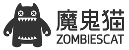 ZOMBIESCAT trademark