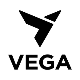 VEGA trademark