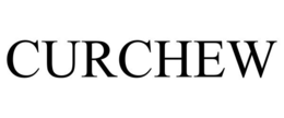 CURCHEW trademark