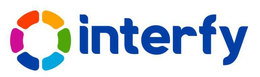INTERFY trademark