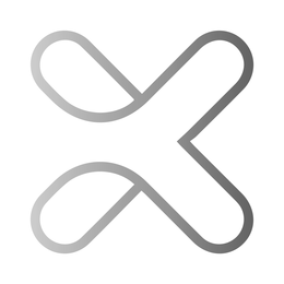 X trademark