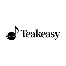 TEAKEASY trademark