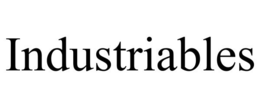 INDUSTRIABLES trademark