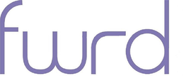 FWRD trademark