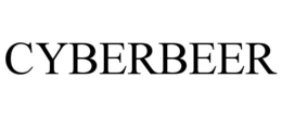 CYBERBEER trademark