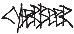 CYBERBEER trademark