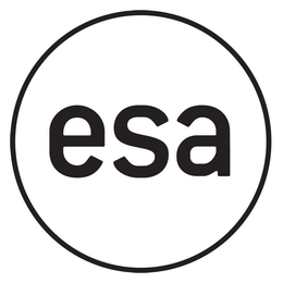 ESA trademark
