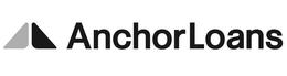 ANCHOR LOANS trademark