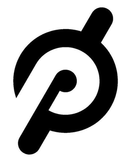 P trademark