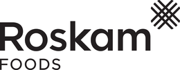 ROSKAM FOODS trademark