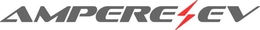 AMPERE EV trademark