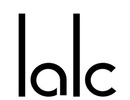 LALC trademark