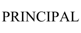PRINCIPAL trademark