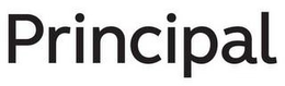 PRINCIPAL trademark