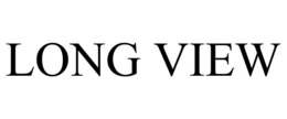 LONG VIEW trademark