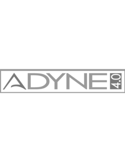 ADYNE 4.0 trademark