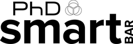 PHD SMART BAR trademark