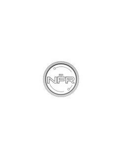 NFR trademark