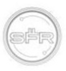 SFR trademark