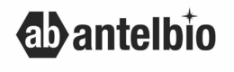 AB ANTELBIO trademark