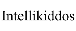 INTELLIKIDDOS trademark