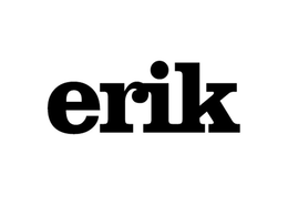 ERIK trademark