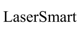 LASERSMART trademark