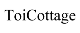 TOICOTTAGE trademark