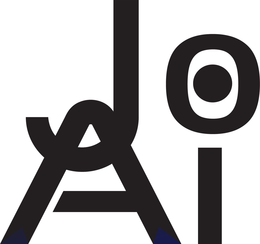 J AI trademark