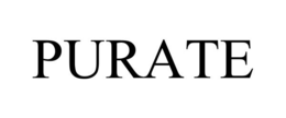 PURATE trademark