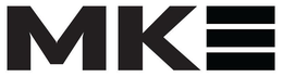 MKE trademark