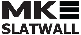 MKE SLATWALL trademark
