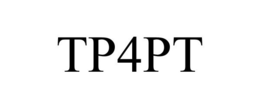 TP4PT trademark
