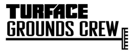 TURFACE GROUNDS CREW trademark