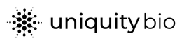 UNIQUITY BIO trademark
