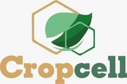 CROPCELL trademark