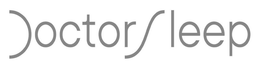 DOCTORSLEEP trademark