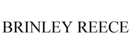 BRINLEY REECE trademark