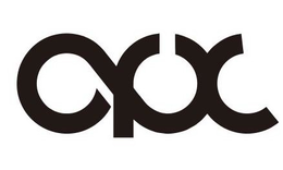 OFOX trademark