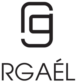 R G RGAÉL trademark