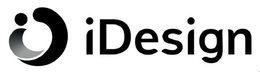 ID IDESIGN trademark