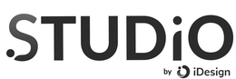STUDIO BY ID IDESIGN trademark