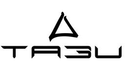 TABU trademark