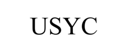 USYC trademark