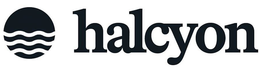 HALCYON trademark
