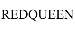 REDQUEEN trademark