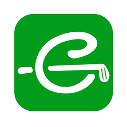 G trademark