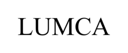 LUMCA trademark